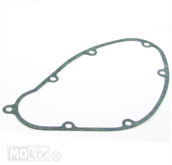 Pakking Koppelingsdeksel Kreidler RM (1) - BAC