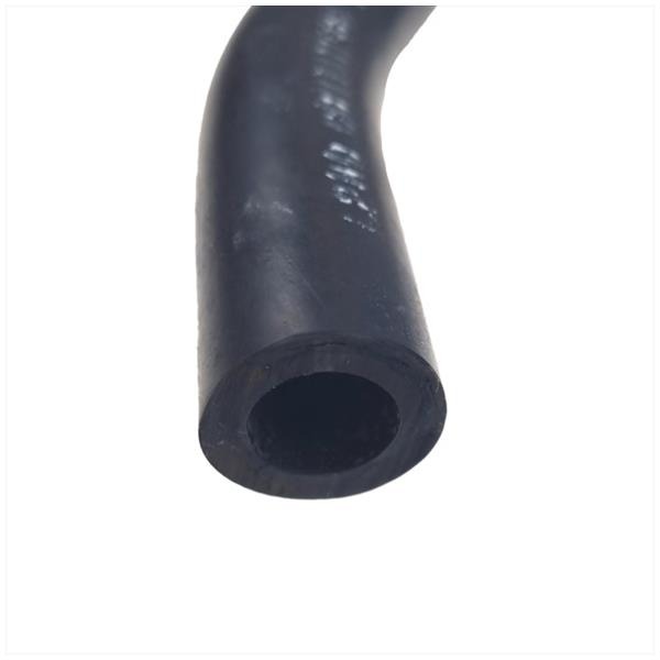 PIA Waterslang C14 KOP-Radiateur - Afbeelding 2