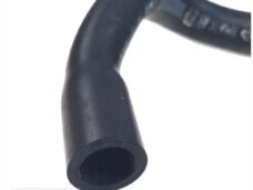 PIA Waterslang C14 KOP-Radiateur - Piaggio