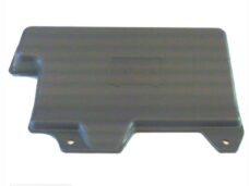 Accudeksel Piaggio ZIP C25 ORG