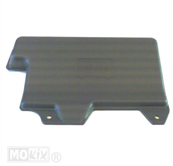 Accudeksel Piaggio ZIP C25 ORG