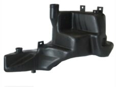 Benzinetank Piaggio ZIP 2000 C25 ORG
