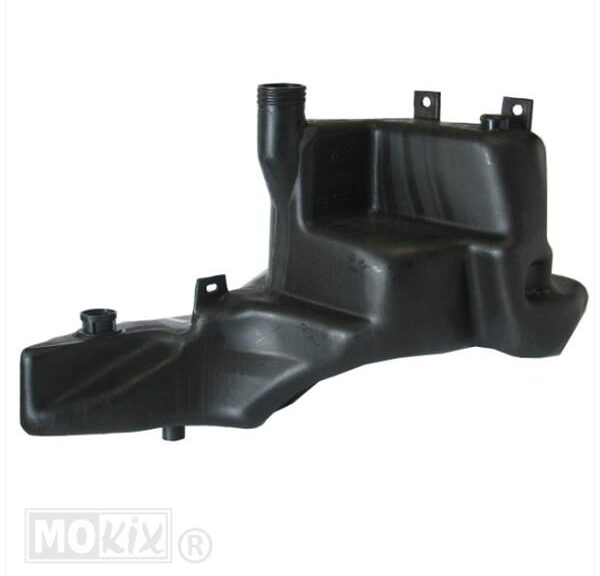 Benzinetank Piaggio ZIP 2000 C25 ORG
