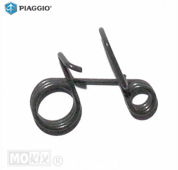PIA Veer Primavera - Piaggio