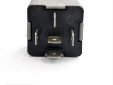 Relais-Licht Piaggio LX 4T 4V 12V 30amp ORG