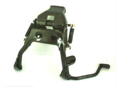 Middenstandaard Piaggio ZIP 2000 2T Compl