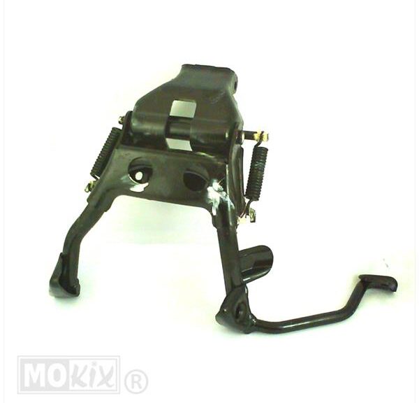 Middenstandaard Piaggio ZIP 2000 2T Compl