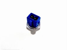 Zie 94472 - Supertec