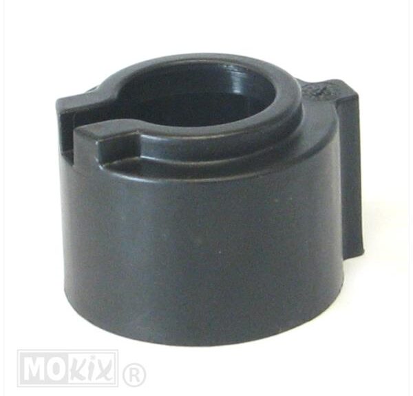 PIA Balhoofdlagerkap 02/2001>> - Piaggio
