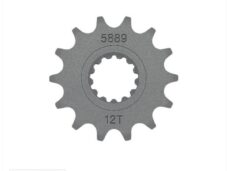 Voortandwiel Minarelli AM6 >1999 NT 420 12t - IGM