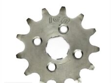 Voortandwiel Honda MT/MB/MTX/NSR (420) 15tands IGM
