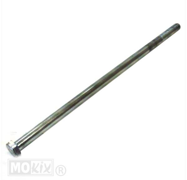 Subframe-AS Piaggio Primavera M12 X 324 ORG
