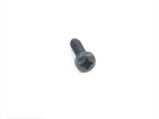 YA Lens Fitting Screw - Yamaha