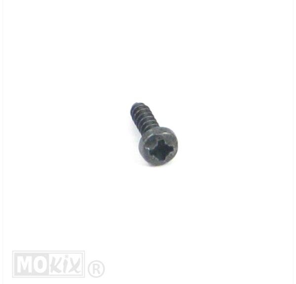 YA Lens Fitting Screw - Yamaha