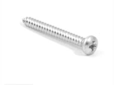 YA Screw - Yamaha