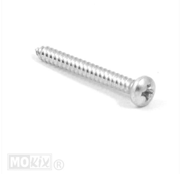 YA Screw - Yamaha