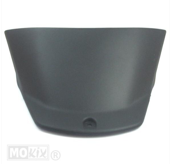 Servicedeksel Yamaha NEO'S 4T ORG
