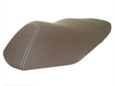 Buddyseat Yamaha NEO'S 4T ORG