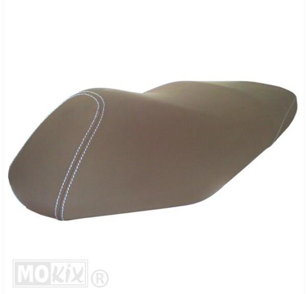 Buddyseat Yamaha NEO'S 4T ORG