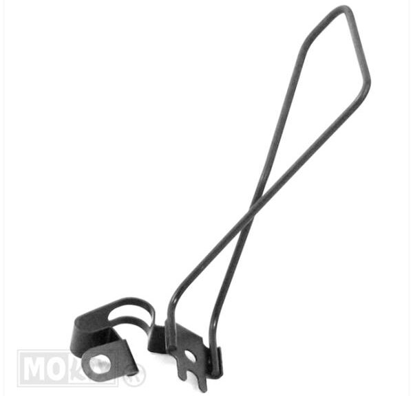 YA Brake Hose Holder - Yamaha