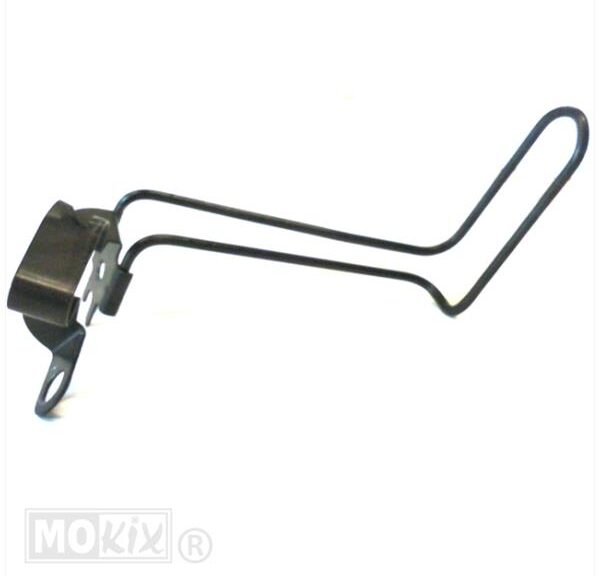 YA Remleidinghouder 2 - Yamaha