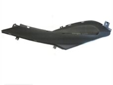 YA Sideskirts Links Grijs - Yamaha