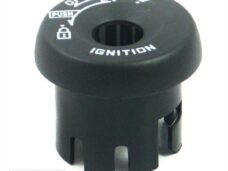 YA Switch CAP - Yamaha