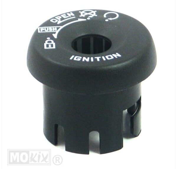 YA Switch CAP - Yamaha