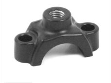 YA Lever Upper Holder - Yamaha