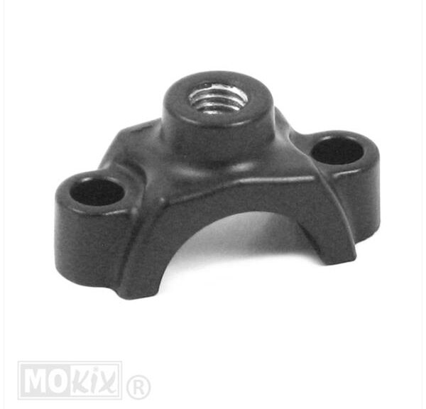 YA Lever Upper Holder - Yamaha