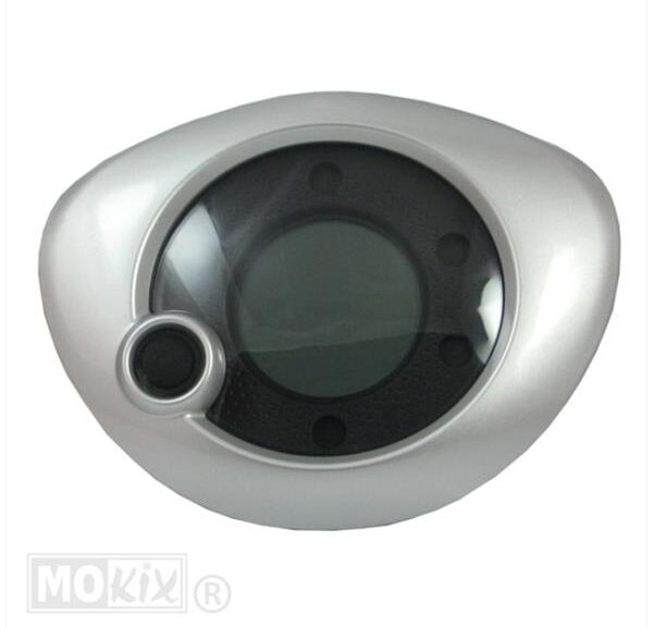 YA Speedometer Assy - Yamaha