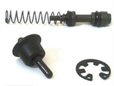 Kit de pistão de freio YA NEO'S 4T - Yamaha