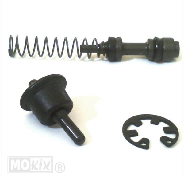 YA Remzuigerkit NEO'S 4T - Yamaha