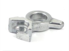 YA Handvat Stopper - Yamaha