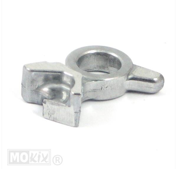 YA Handvat Stopper - Yamaha