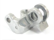YA Knocker - Yamaha