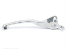 Hevel Links Yamaha NEO'S 4T > 2011 ORG