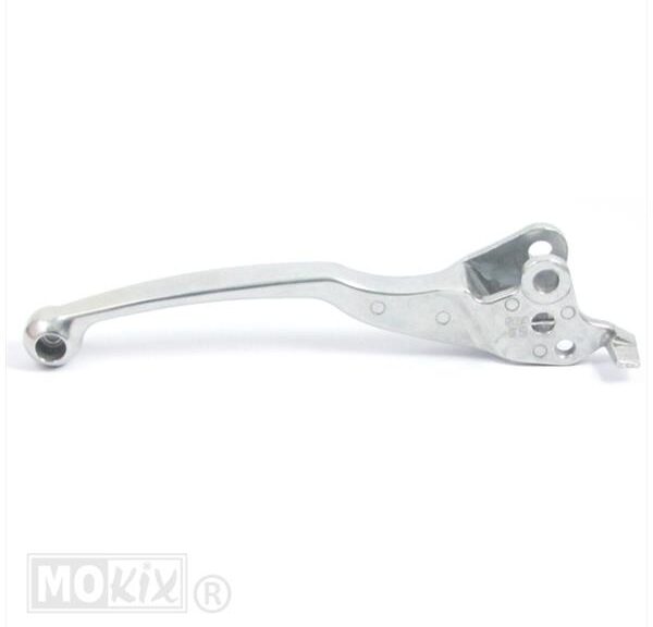 Hevel Links Yamaha NEO'S 4T > 2011 ORG