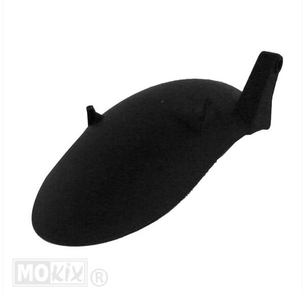 YA Achterband Spatbord - Yamaha