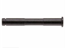 Middenstandaard PEN Yamaha Neos 4T ORG