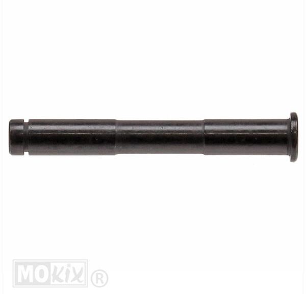 Middenstandaard PEN Yamaha Neos 4T ORG