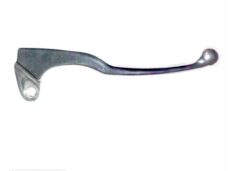Right Lever Yamaha NEO'S 4T > 2011 ORG