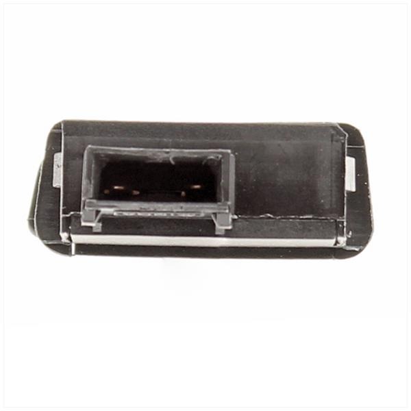 Yamaha NEO'S Claxon Knop ORG - Afbeelding 2