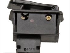 Yamaha NEO'S Claxon Knop ORG