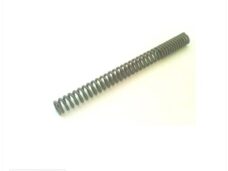YA Front Fork Spring - Yamaha