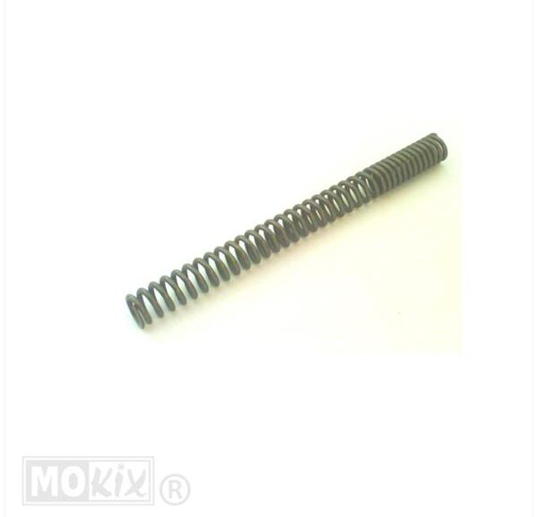 YA Front Fork Spring - Yamaha