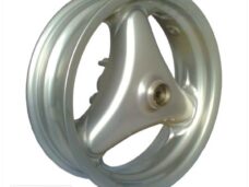 YA Front Cast Wheel - Yamaha