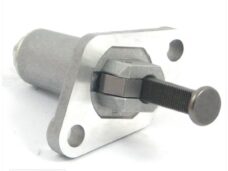 Distributiekettingspanner Yamaha 4T ORG