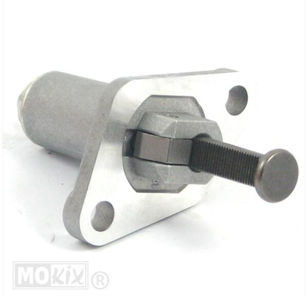 Distributiekettingspanner Yamaha 4T ORG