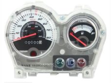 KM Teller Yamaha Aerox ORG